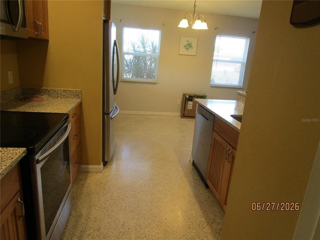 6344 Mataro Court - Photo 4