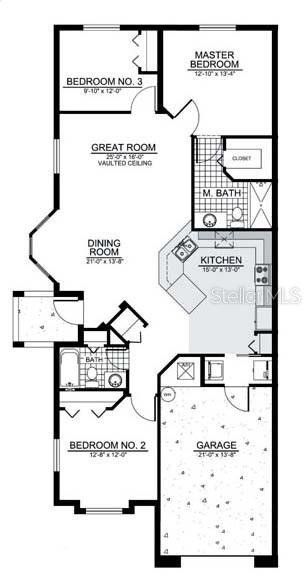 412 W 28th Street - Photo 18