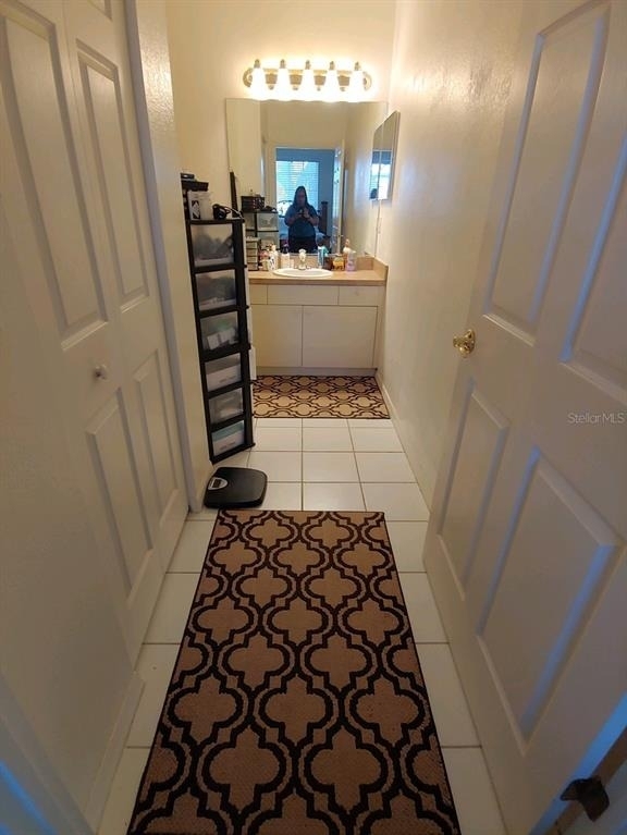 412 W 28th Street - Photo 10