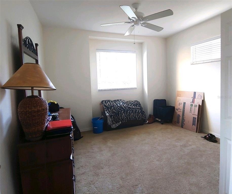 412 W 28th Street - Photo 7