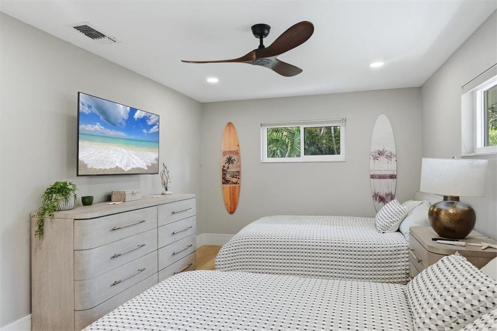 5159 Oakmont Place - Photo 21