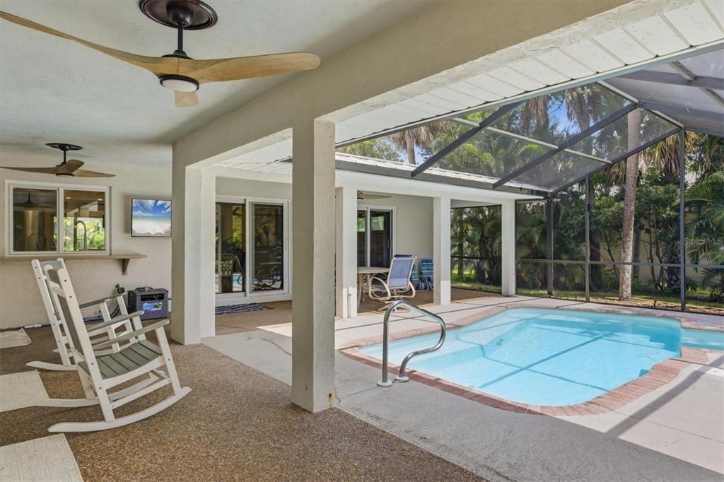 5159 Oakmont Place - Photo 25
