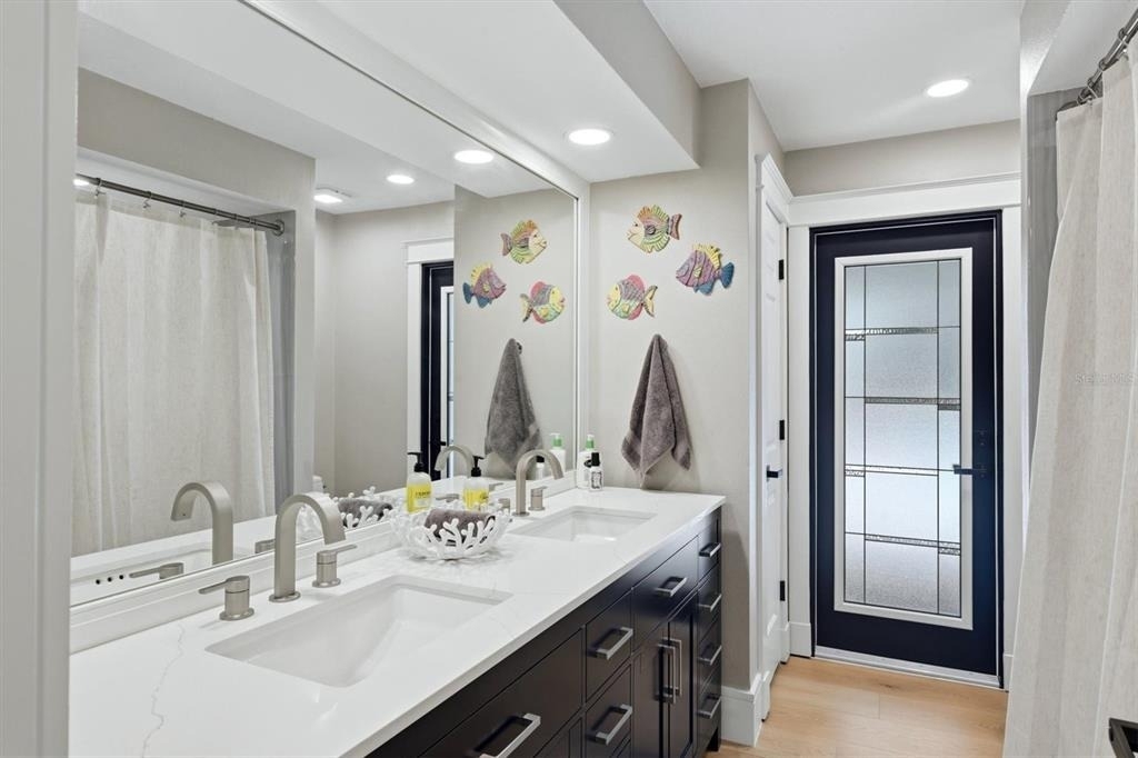 5159 Oakmont Place - Photo 22
