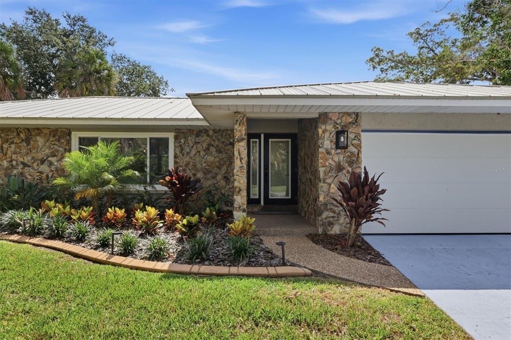 5159 Oakmont Place - Photo 2