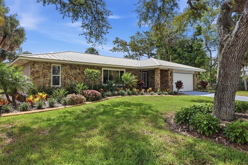 5159 Oakmont Place - Photo 0