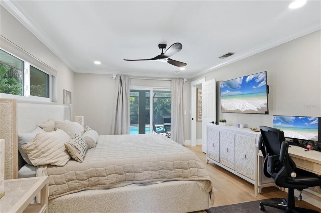 5159 Oakmont Place - Photo 18