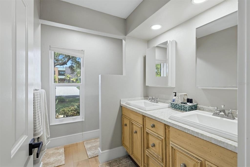 5159 Oakmont Place - Photo 19