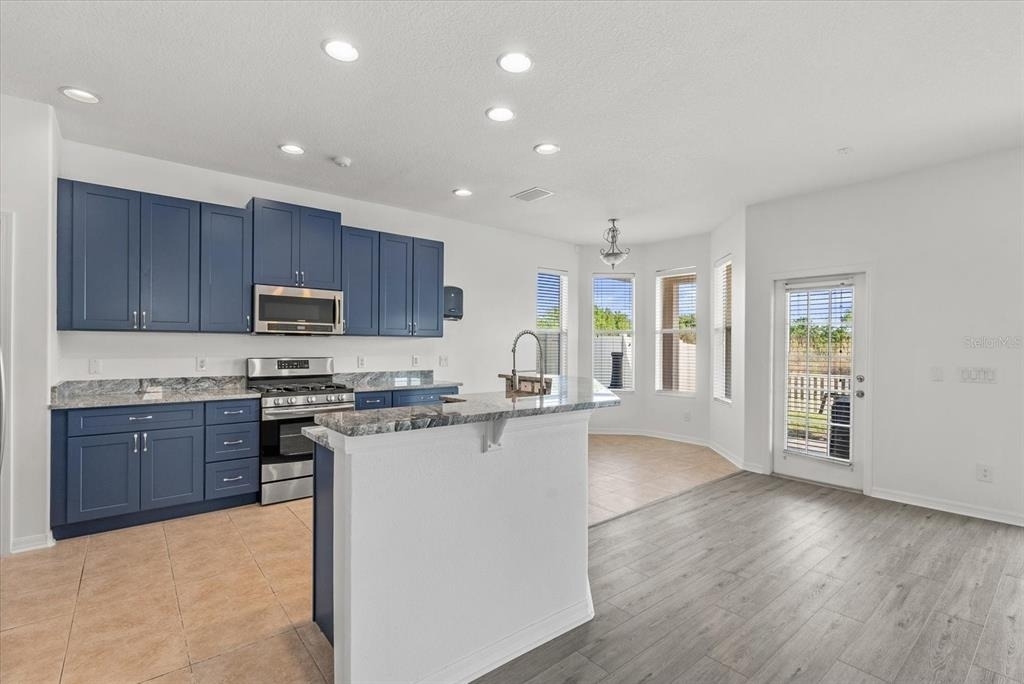 12808 Hampton Hill Drive - Photo 3