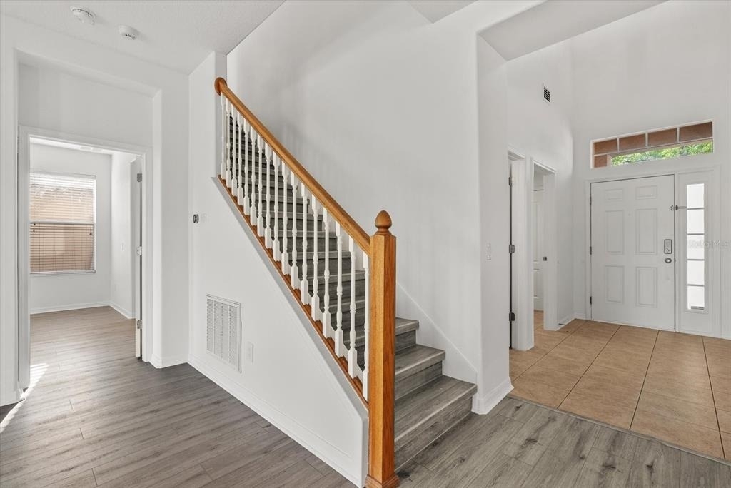 12808 Hampton Hill Drive - Photo 17