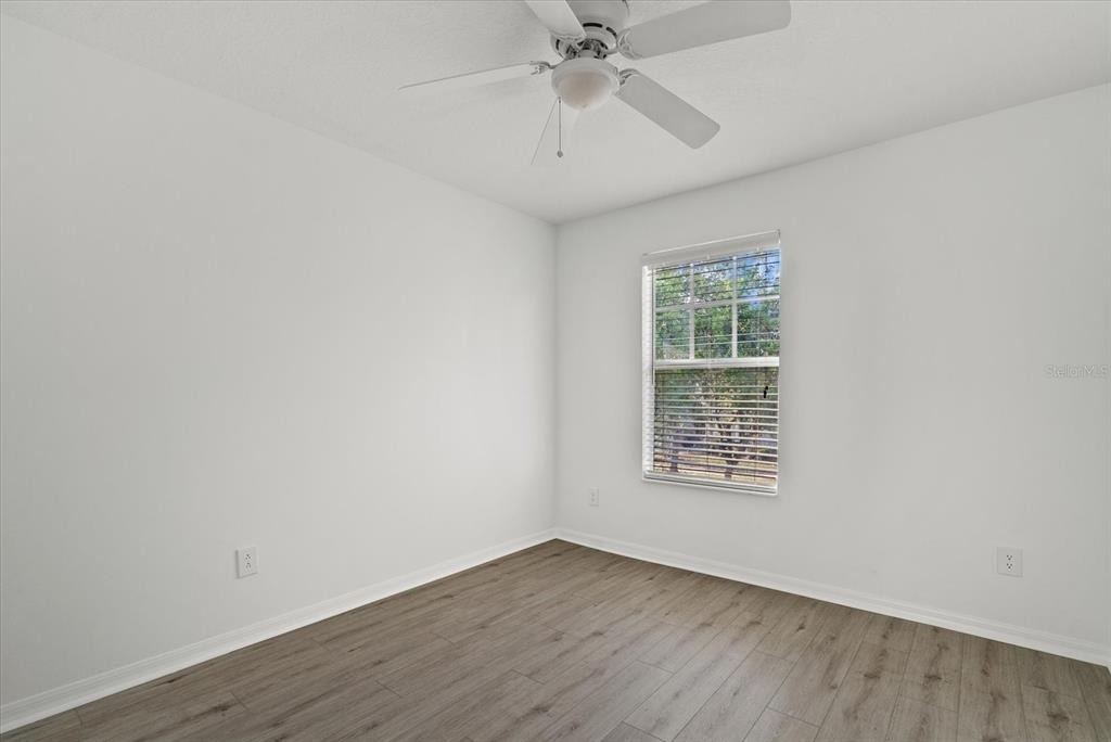 12808 Hampton Hill Drive - Photo 25
