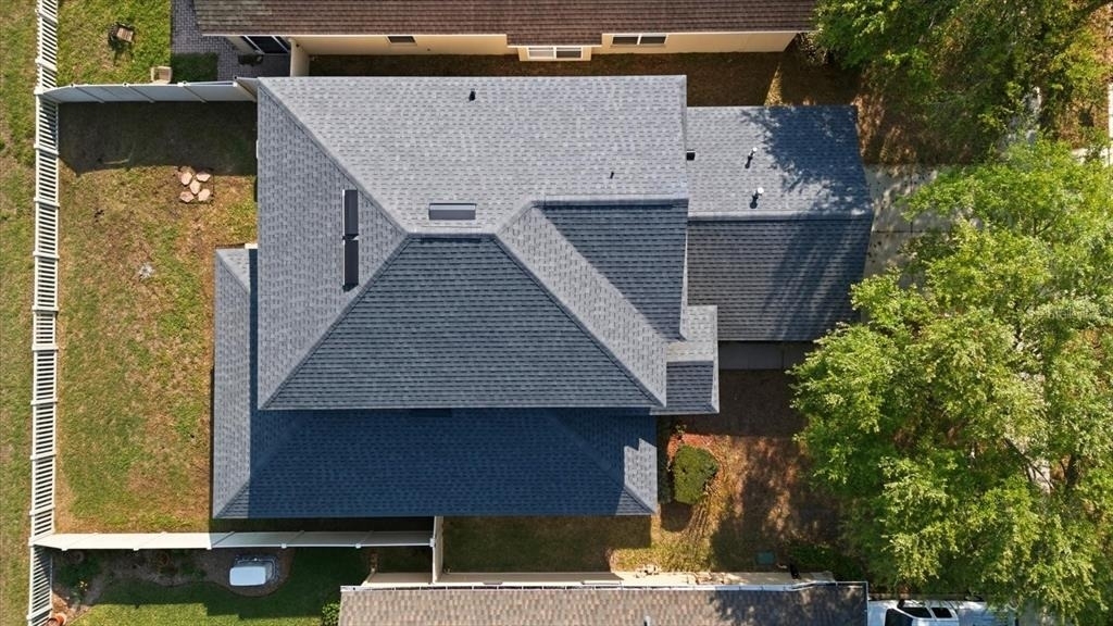 12808 Hampton Hill Drive - Photo 31