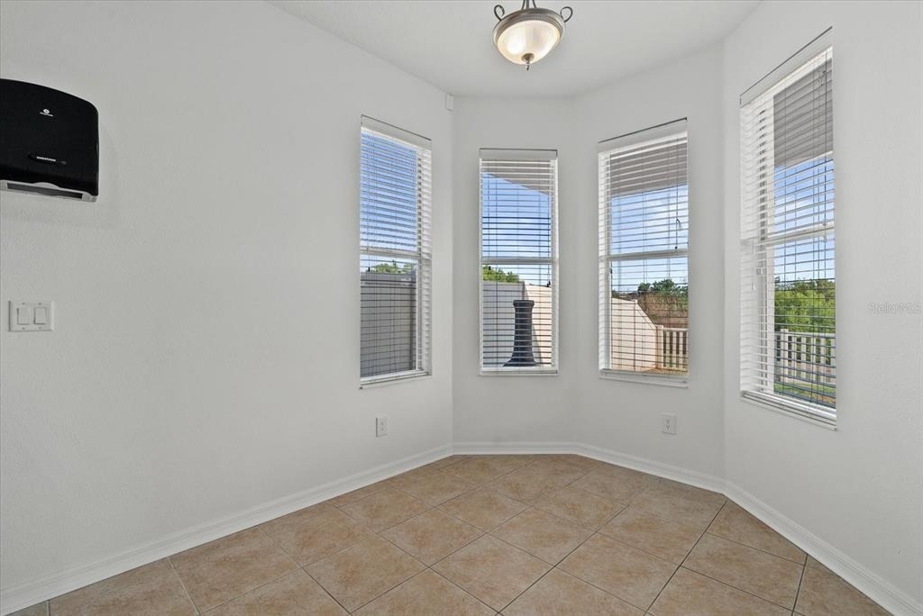 12808 Hampton Hill Drive - Photo 18