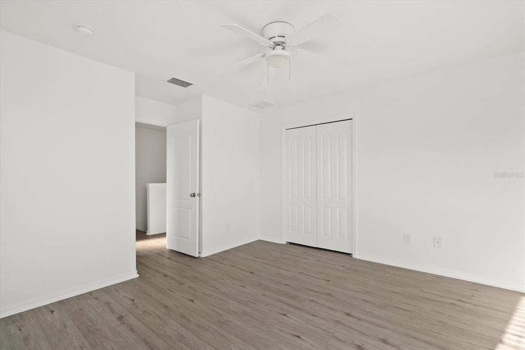 12808 Hampton Hill Drive - Photo 6