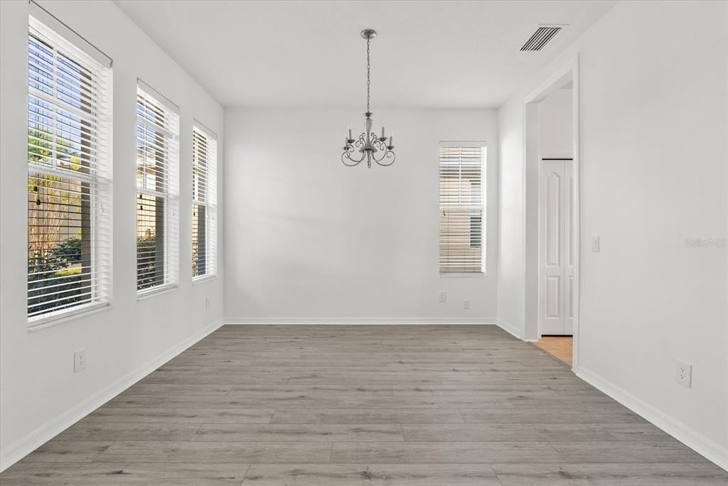 12808 Hampton Hill Drive - Photo 12