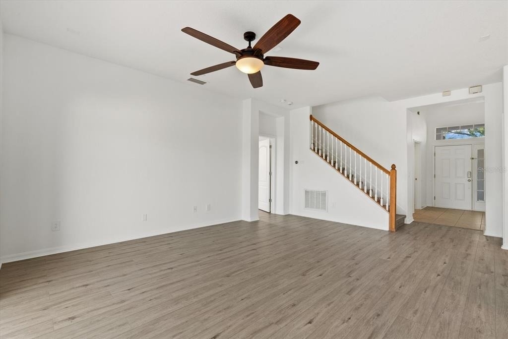 12808 Hampton Hill Drive - Photo 19