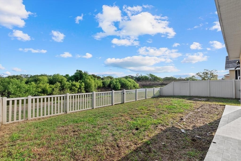 12808 Hampton Hill Drive - Photo 27