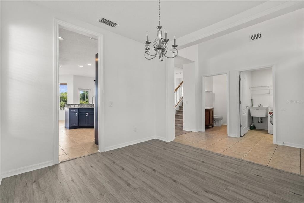 12808 Hampton Hill Drive - Photo 13