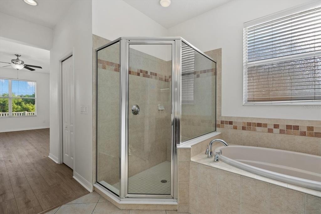 12808 Hampton Hill Drive - Photo 23