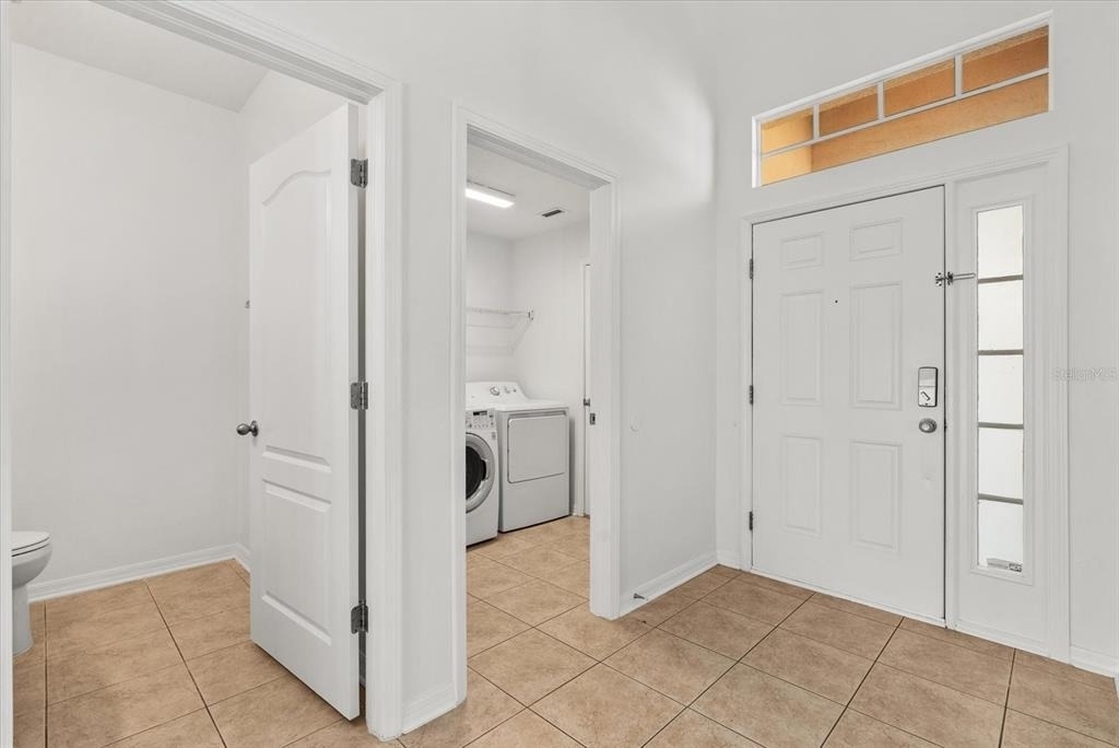 12808 Hampton Hill Drive - Photo 11
