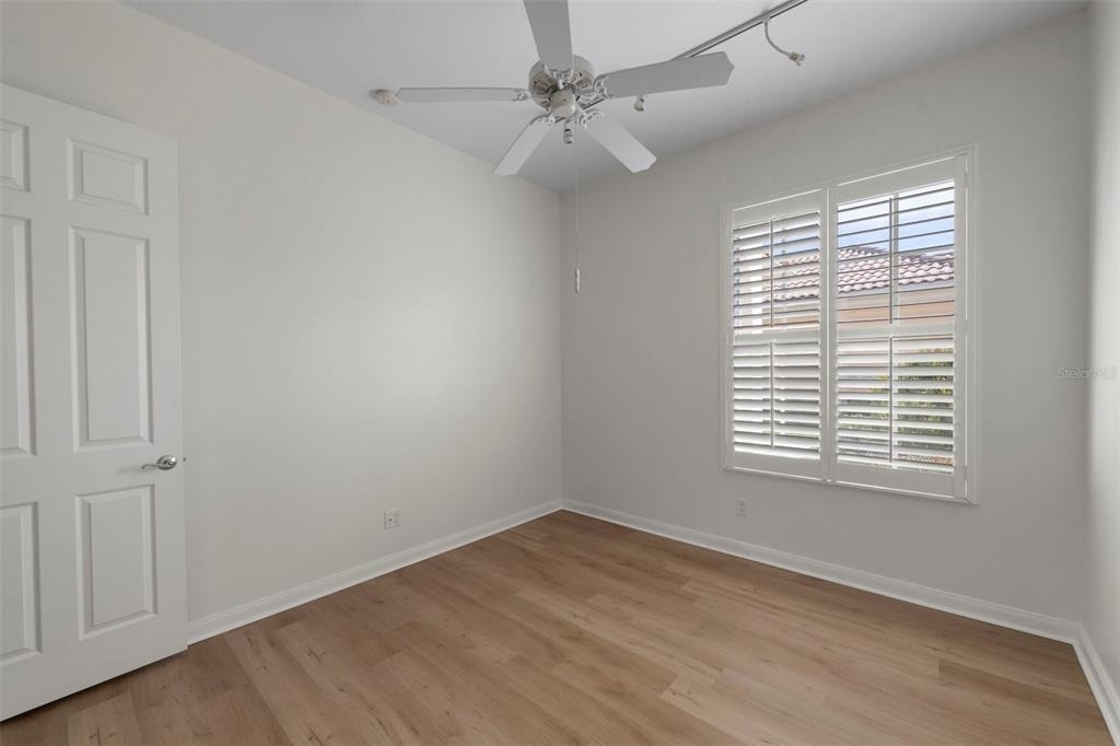 5779 Wilena Place - Photo 15