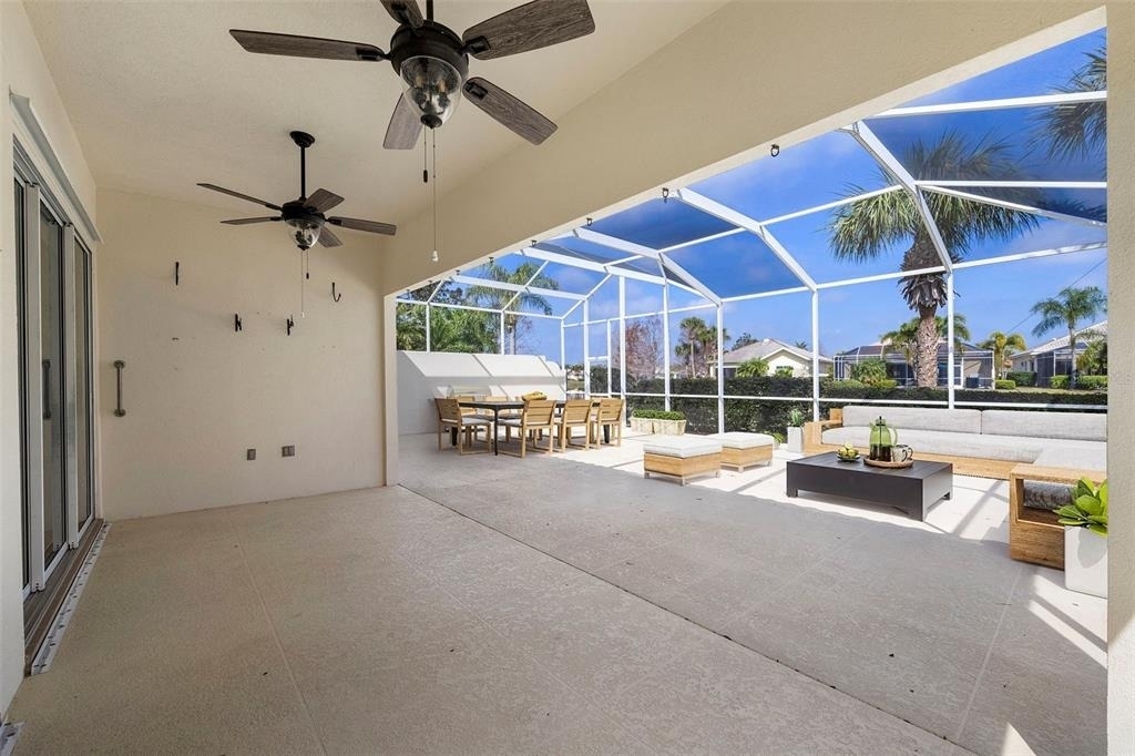 5779 Wilena Place - Photo 1