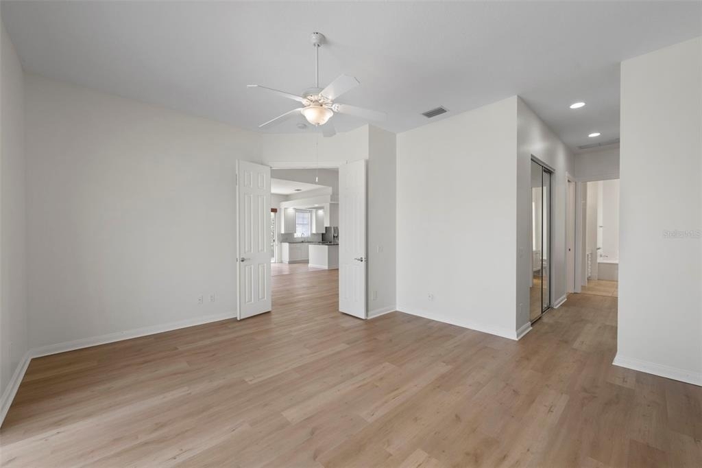 5779 Wilena Place - Photo 14