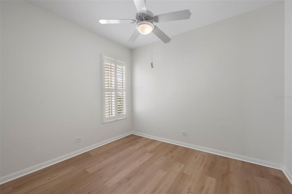 5779 Wilena Place - Photo 8