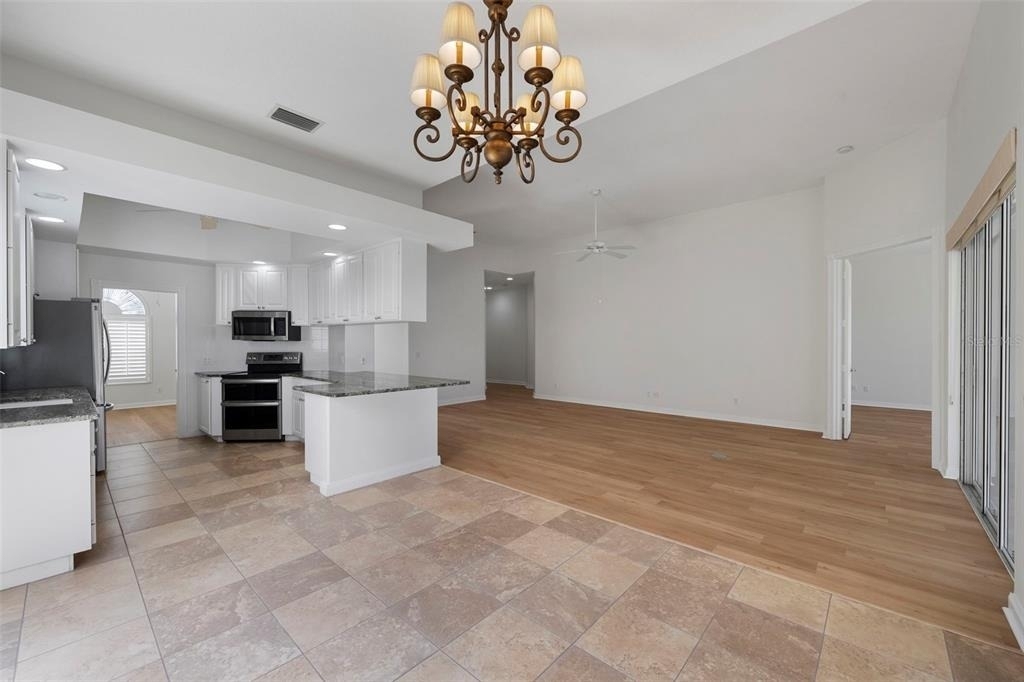 5779 Wilena Place - Photo 5