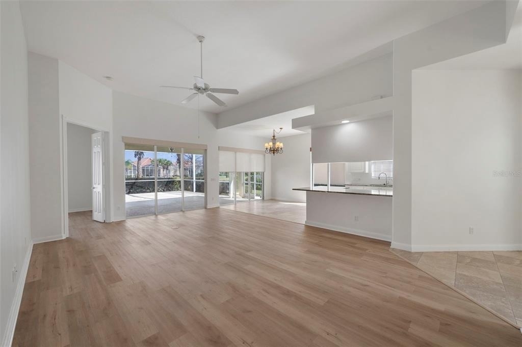 5779 Wilena Place - Photo 7