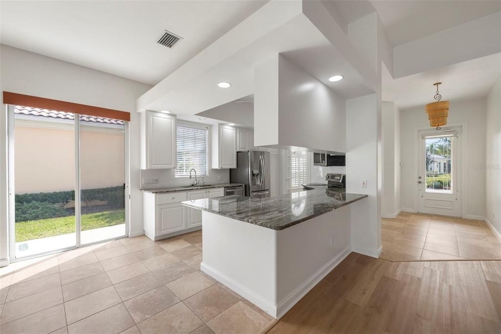 5779 Wilena Place - Photo 3