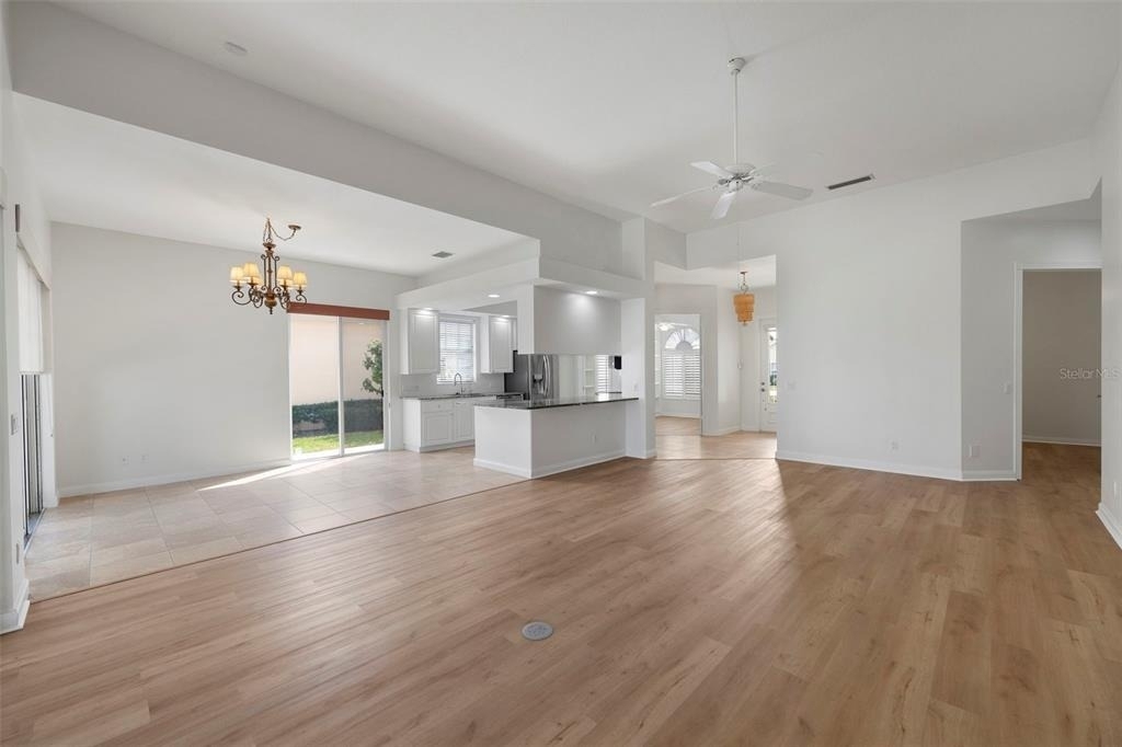 5779 Wilena Place - Photo 2