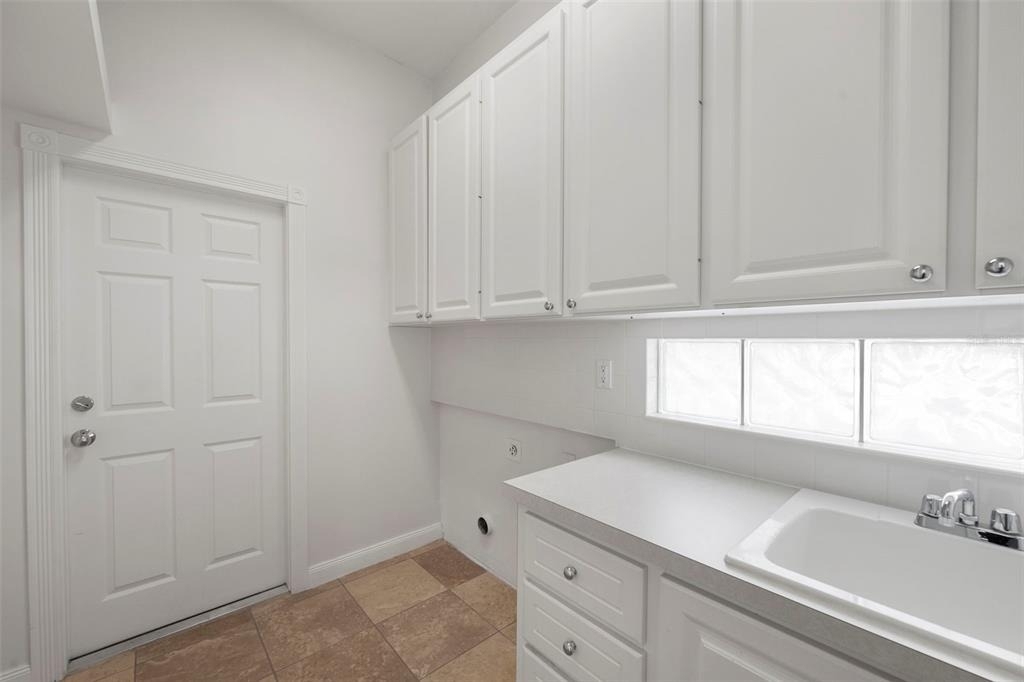 5779 Wilena Place - Photo 10
