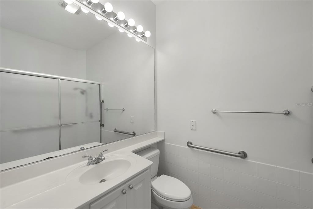 5779 Wilena Place - Photo 13