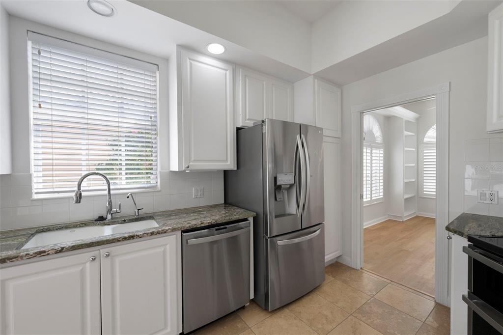 5779 Wilena Place - Photo 6