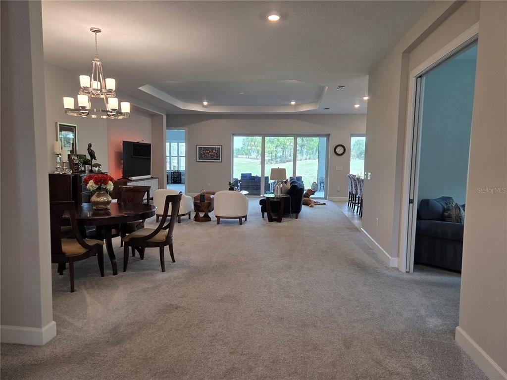 15613 San Lazzaro Avenue - Photo 4