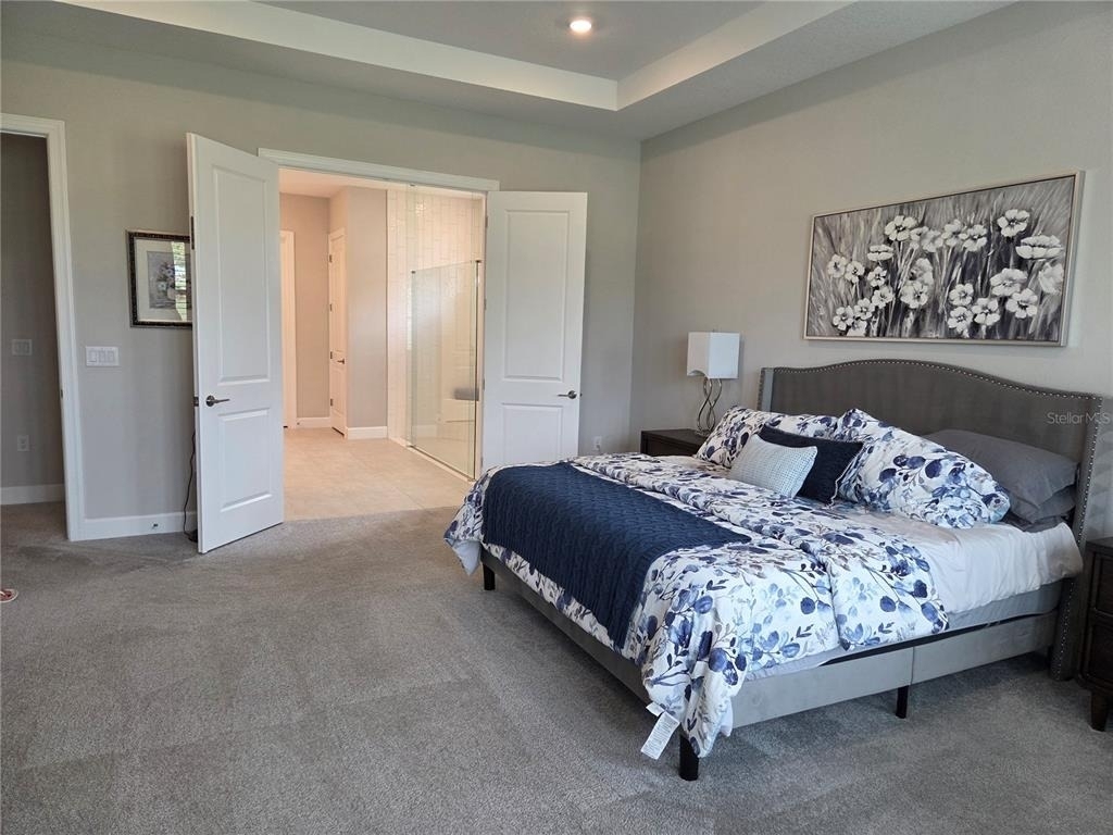 15613 San Lazzaro Avenue - Photo 20