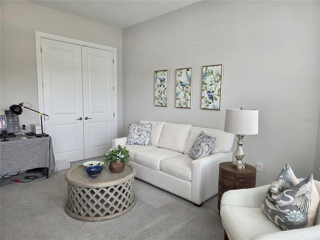 15613 San Lazzaro Avenue - Photo 37