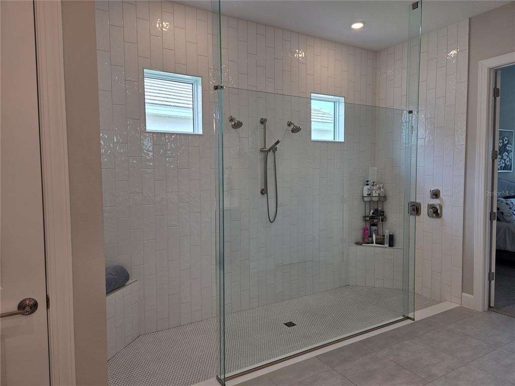 15613 San Lazzaro Avenue - Photo 22