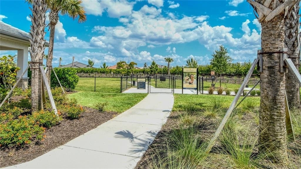 15613 San Lazzaro Avenue - Photo 42