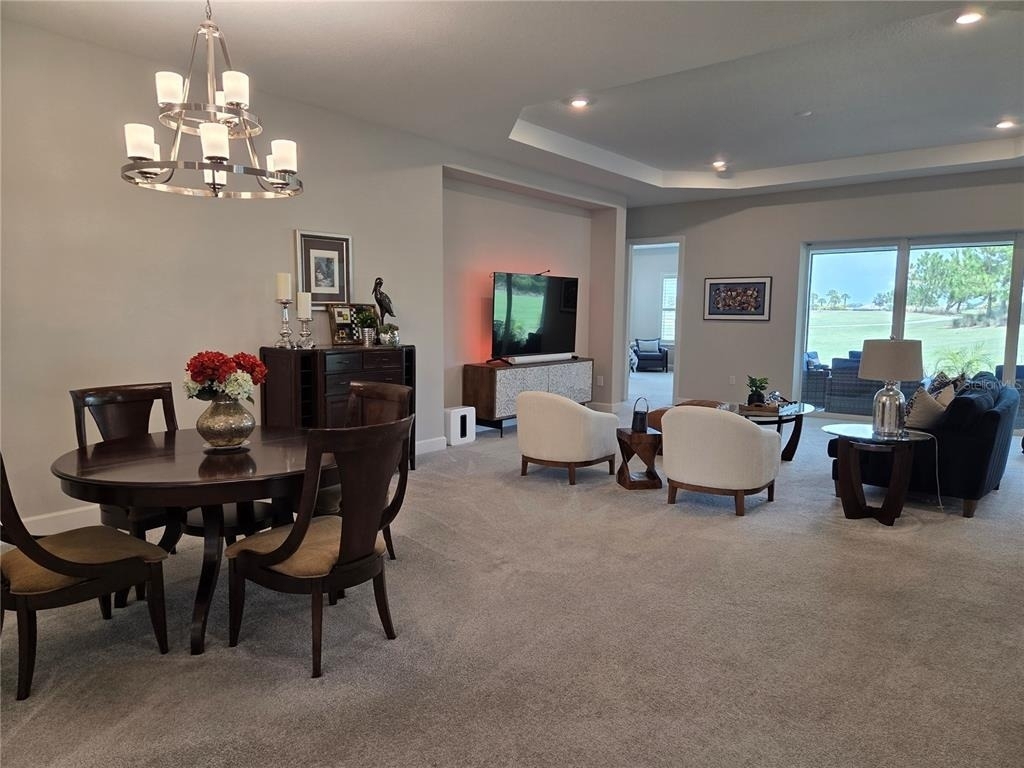 15613 San Lazzaro Avenue - Photo 6