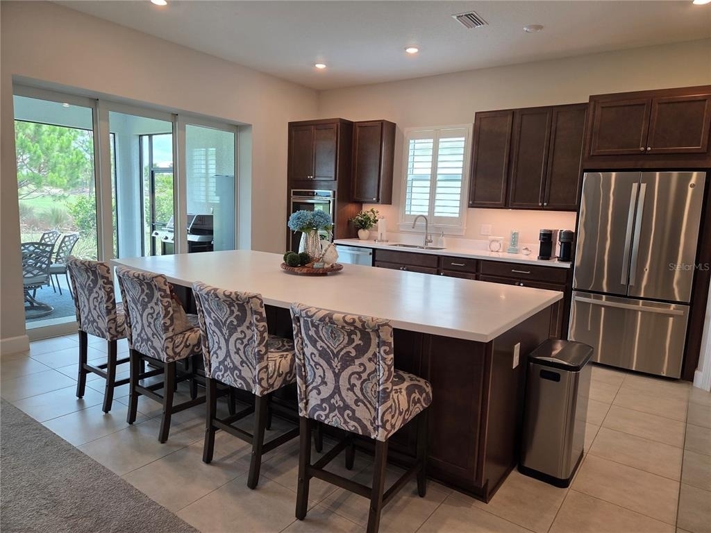 15613 San Lazzaro Avenue - Photo 10