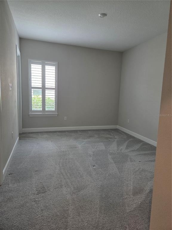 15613 San Lazzaro Avenue - Photo 26