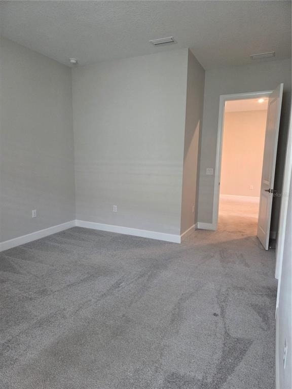 15613 San Lazzaro Avenue - Photo 29