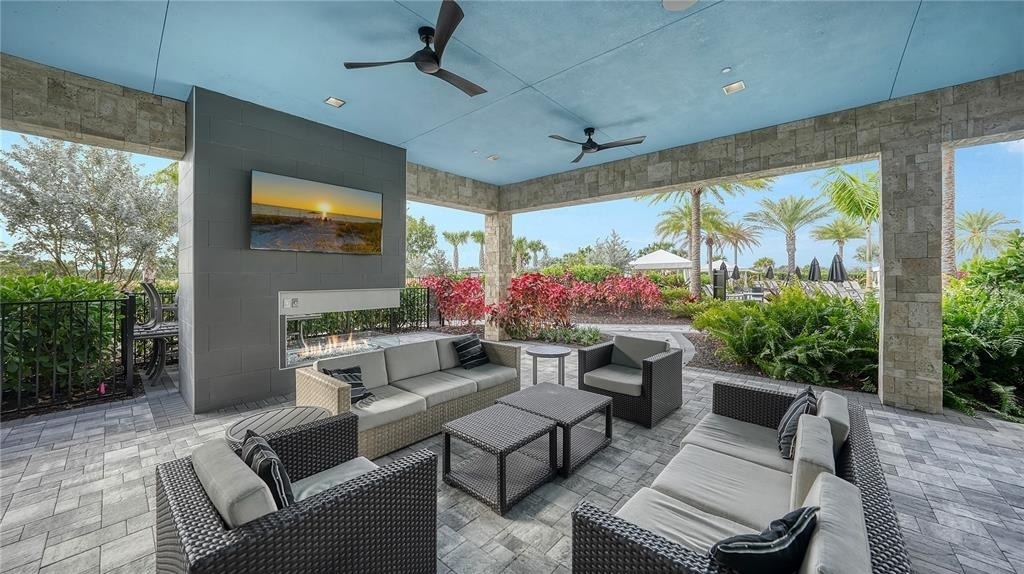 15613 San Lazzaro Avenue - Photo 48
