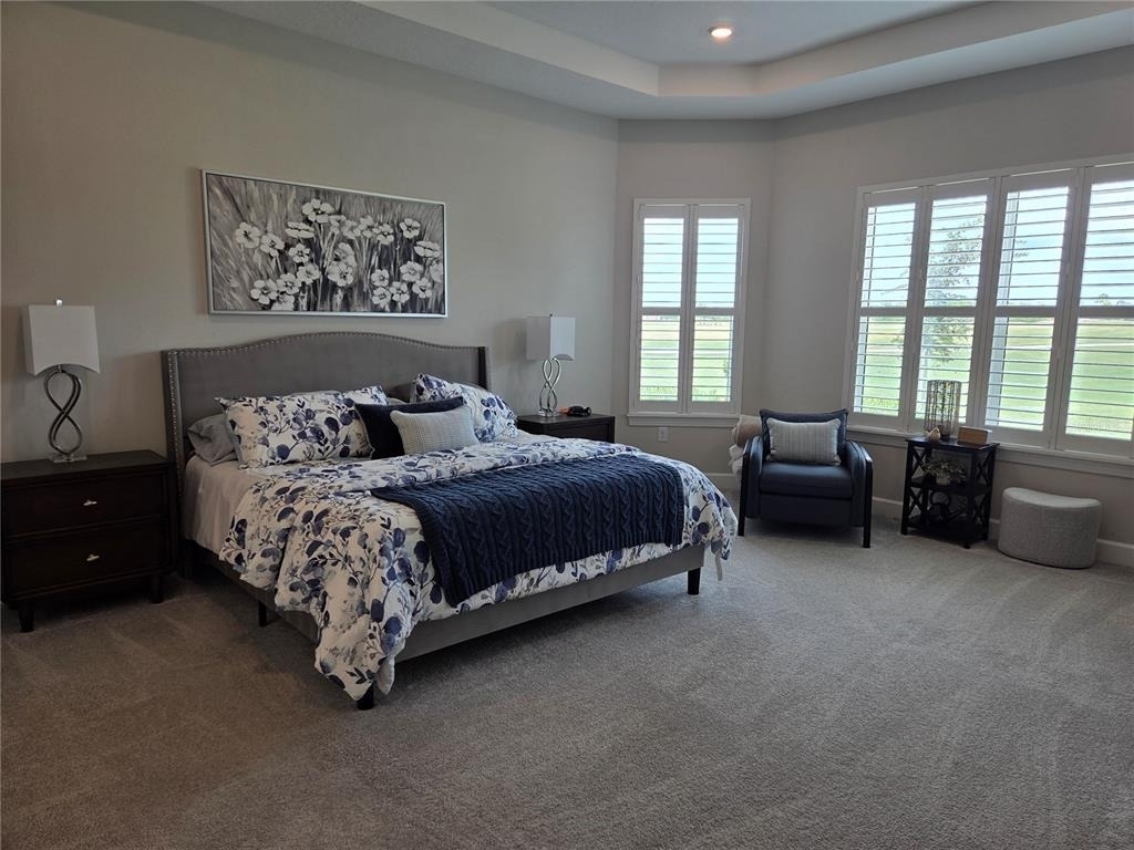 15613 San Lazzaro Avenue - Photo 18