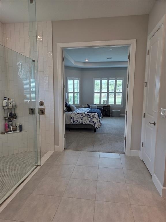 15613 San Lazzaro Avenue - Photo 24