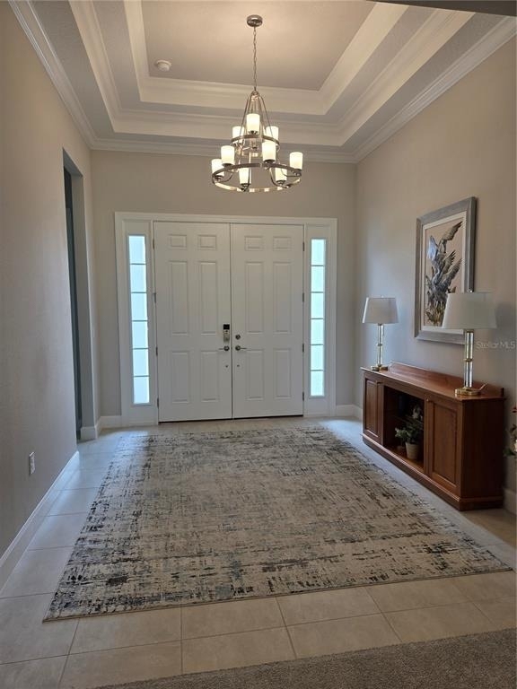 15613 San Lazzaro Avenue - Photo 3
