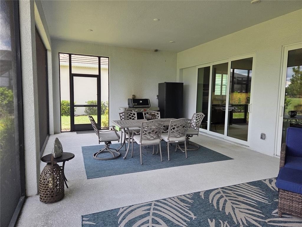 15613 San Lazzaro Avenue - Photo 14