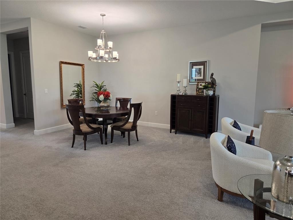 15613 San Lazzaro Avenue - Photo 7