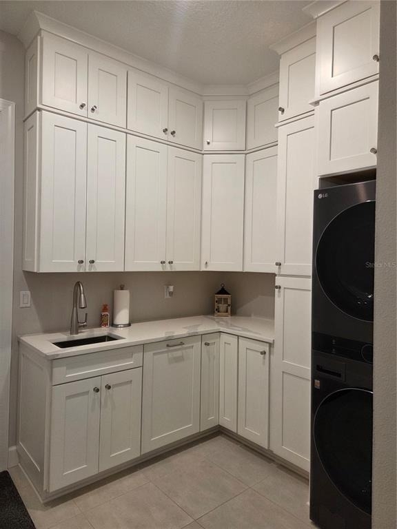 15613 San Lazzaro Avenue - Photo 39
